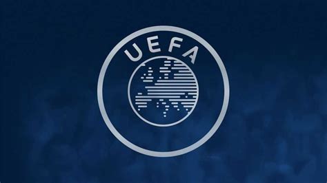 uefa official website.